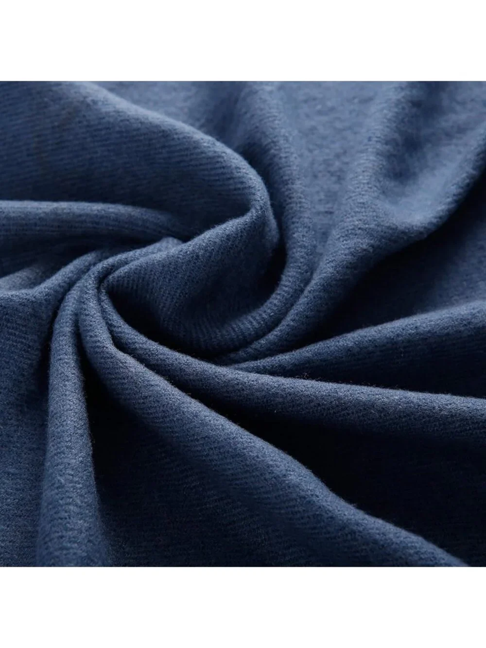 Extra Large Soft Pashmina Shawl Wrap - Cozy Winter Scarf & Travel Blanket Gift